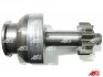 Бендикс стартера AS-PL SD5124 (фото 1)