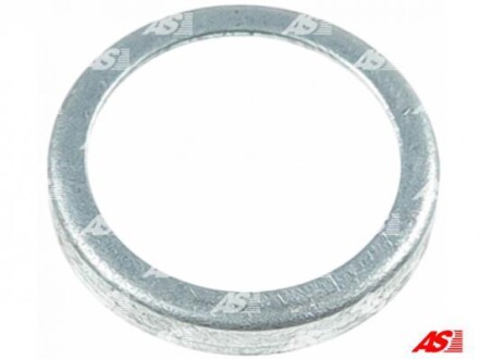 Кришка стартера AS-PL SDK0032