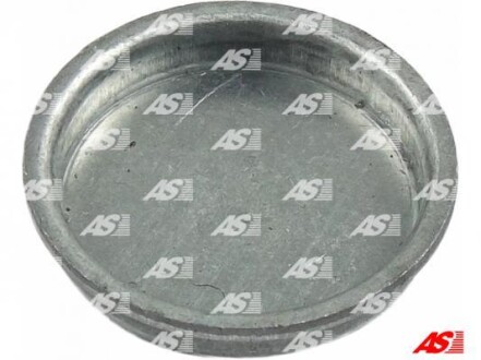 Кришка стартера AS-PL SDK3005
