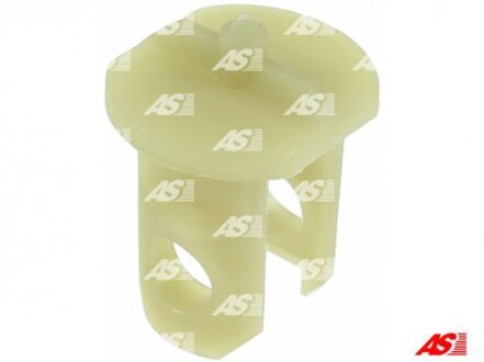 Важіль стартера AS-PL SRS0125