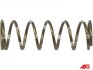 Пружина щітки AS-PL SRS3016 (фото 1)