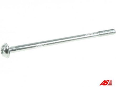 Шпилька AS-PL SRS6029