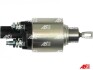 Реле втягуюче стартера SS0131