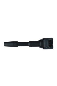 Котушка запалювання Nissan Juke, Qashqai/Renault Duster, Kangoo II, Megane III, Clio IV, Kadjar, Scenic IV, Logan II 1.2 ASAM 32127