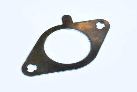 Прокладка глушника Ford Focus ASAM 55569