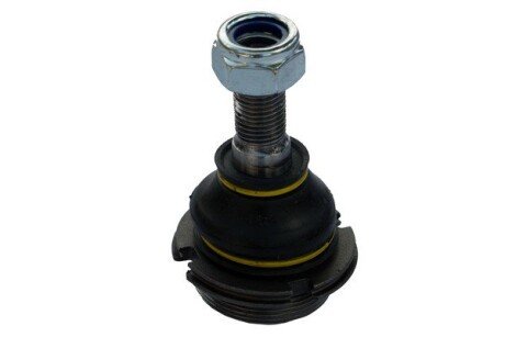 Опора кульова Citroen C5 (01-)/Peugeot 405 (92-), 406, 605 (95-), 607 (00-) ASAM 80450