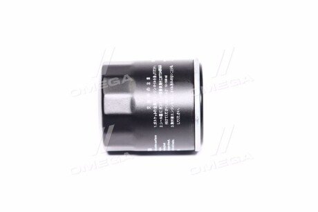 Фільтр масляний TOYOTA AVENSIS, CARINA, COROLLA ASHIKA 10-02-210