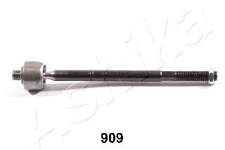 Тяга рульова ASHIKA 103-09-909