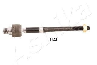 Тяга рульова ASHIKA 103-0H-H21L