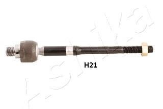 Тяга рульова ASHIKA 103-0H-H21R