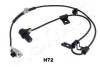 Датчик ABS ASHIKA 151-0H-H72 (фото 1)