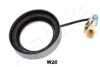 Датчик ABS ASHIKA 151-0W-W20 (фото 1)