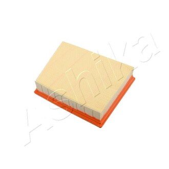 Фільтр повітряний ASHIKA 20-0L-L22