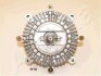 Муфта вентилятора ASHIKA 36-0H-H10 (фото 1)
