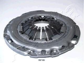 Корзина зчеплення ASHIKA 70-0W-W16