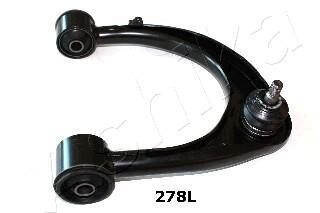 Рычаг подвески ASHIKA 72-02-278L
