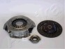 Комплект зчеплення ASHIKA 92-01-197 (фото 1)