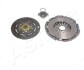 Комплект зчеплення ASHIKA 92-AR-AR03 (фото 2)