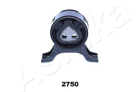 Підшипник підвісний ASHIKA GOM-2750