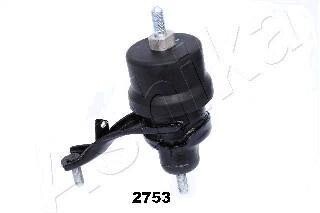 Опора двигуна гумометалева ASHIKA GOM-2753