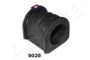 Втулка стабілізатора гумова ASHIKA GOM-9020 (фото 1)