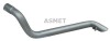 Випускна труба ASMET 01079 (фото 1)