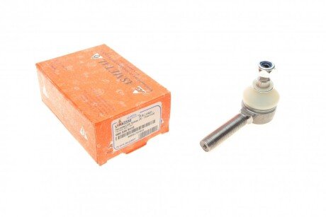 Наконечник тяги рульової MB (W123/124) (M14x1.5) RHT (наруж.) ASMETAL 17MR2330