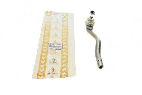 Наконечник рульової тяги MB M-Class (W164) 05- Пр. ASMETAL 17MR4701