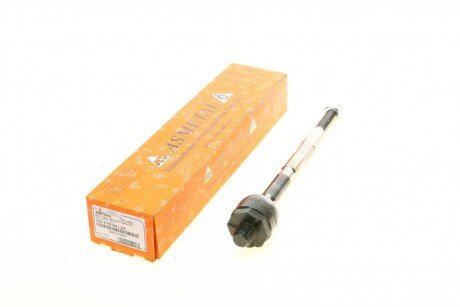 Тяга рульова BMW 1/3/X1 03-13 (TRW) ASMETAL 20BM2452