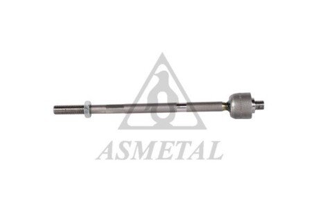 Тяга рульова Fiat Palio 96-17 (L=285.6mm) ASMETAL 20FI5000