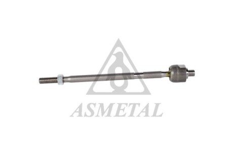 Тяга рульова Ford Fiesta 89-96 (L=299mm) ASMETAL 20FR3505