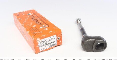 Тяга рульова MB A-class (W169) 04-12 ASMETAL 20MR1200