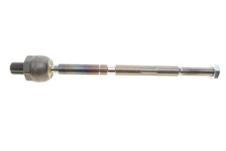 Тяга рульова Opel Vectra C 02-08 (L=283mm) ASMETAL 20OP2500