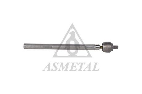 Тяга рульова Peugeot 406/Citroen Xantia 93-04 (L=314.5mm) ASMETAL 20PE2500