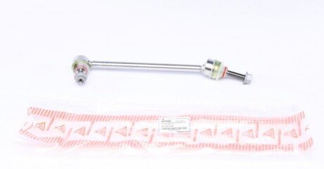 Tягa стабілізатора перед. MB S-class (W221) 05-13 Л. (L=293mm) ASMETAL 26MR3800