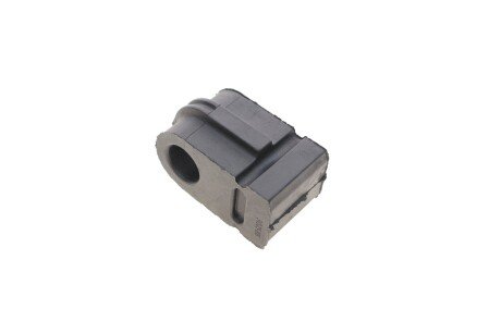 Втулка стабілізатора (переднього) Renault Megane II (d=19.5mm) ASMETAL 38RN5546