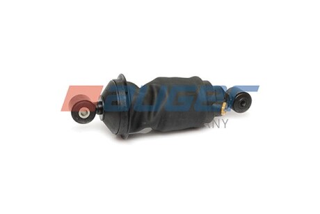 Амортизатор кабіни AUGER 20508