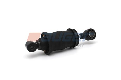 Амортизатор кабіни AUGER 20633