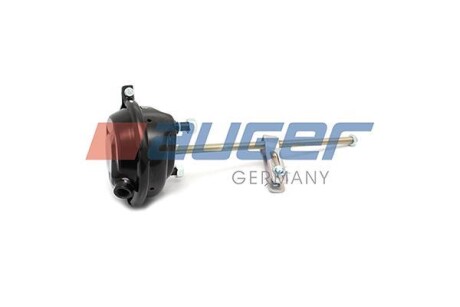 Гальмівний циліндр AUGER 21065
