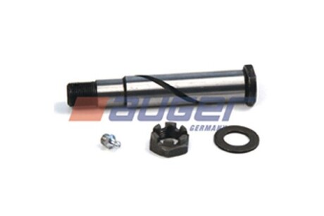 Елемент фаркопу AUGER 53047
