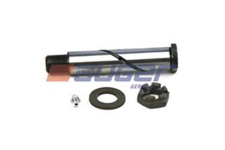 Елемент фаркопу AUGER 53048