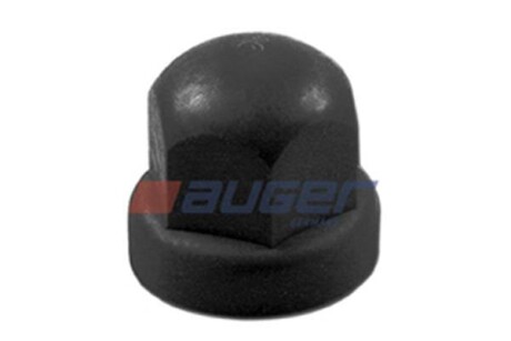 Ковпак гайки маточини AUGER 53622