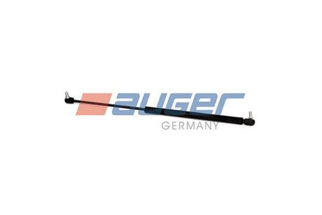 Газова пружина капота AUGER 54396