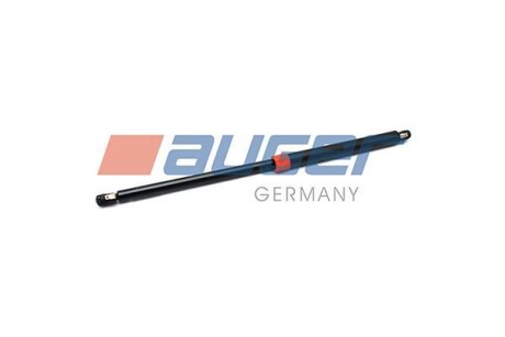 Газова пружина кришки багажника AUGER 54453