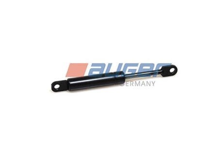 Пружина газова універсальна AUGER 54458