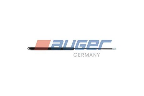 Газова пружина капота AUGER 54466