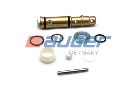 Ремкомплект насоса нахилу кабіни AUGER 55068