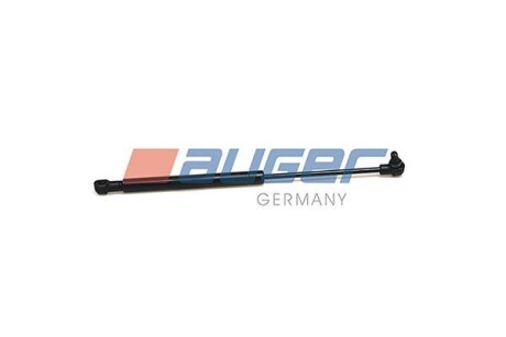 Газова пружина кришки багажника AUGER 55086