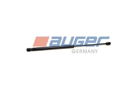 Газова пружина кришки багажника AUGER 55186