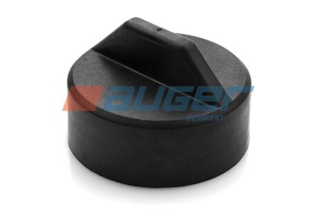 Кришка бачка омивача AUGER 56629